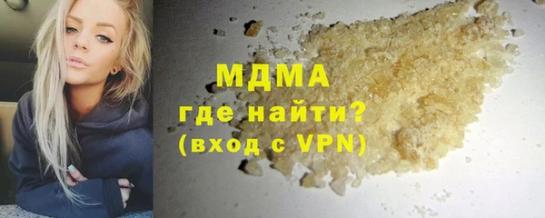 марки nbome Дмитриев