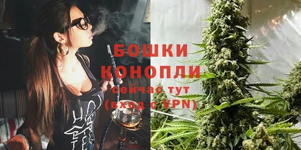 mix Всеволожск