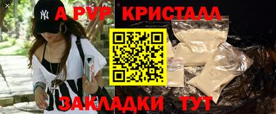 хмурый Камышлов