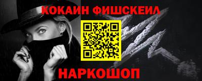 хмурый Камышлов