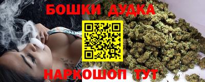 хмурый Камышлов