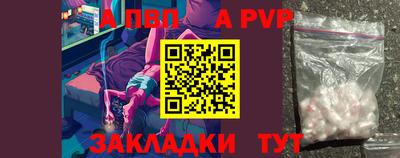 хмурый Камышлов