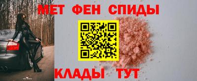 хмурый Камышлов