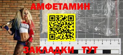 хмурый Камышлов