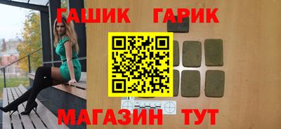 хмурый Камышлов
