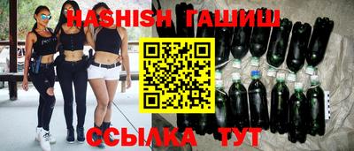 хмурый Камышлов