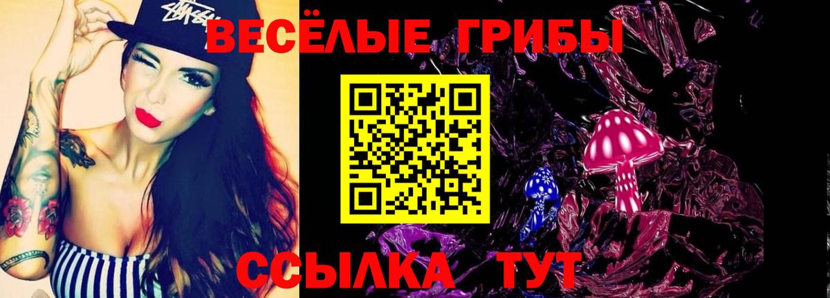 Псилоцибиновые грибы MAGIC MUSHROOMS Луховицы